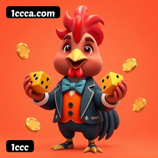 Privilégios VIP 1ccc