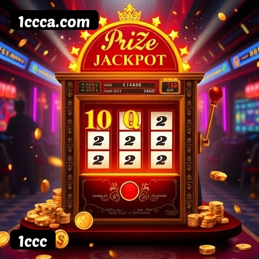 Download 1ccc Windows