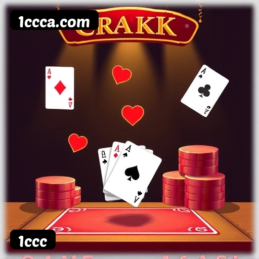 Aviator - Crash game popular na 1ccc