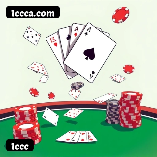 Promoções App 1ccc