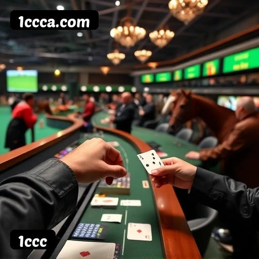 slot_StarlightPrincess