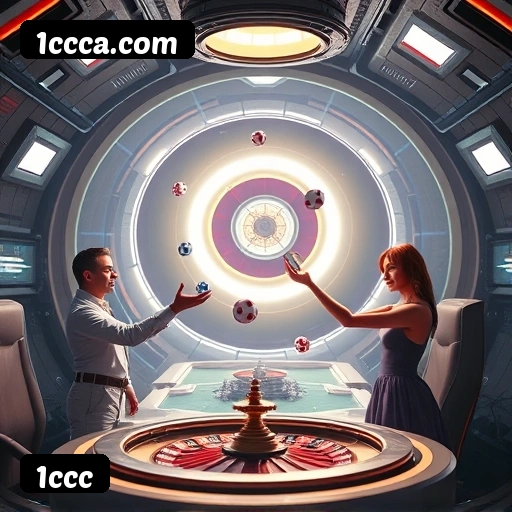 Jogos de slot online na 1ccc