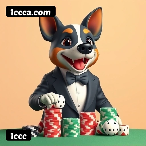 Progressão VIP 1ccc